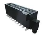 SFC-125-T2-F-D-A