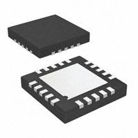 AD7689BCPZ-RL7