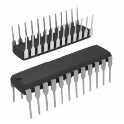 X2816CP-20