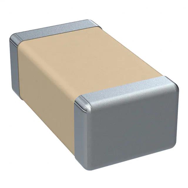 C0805C104K1RAC