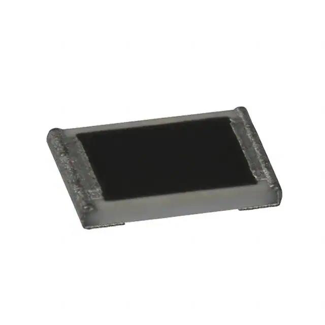 RES SMD 18.7KOHM 0.1% 1/10W 0603