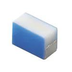 FIXED IND 1NH 1.1A 40 MOHM