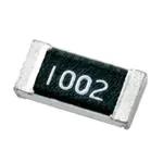 RG1005V-151-P-T1
