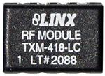 TXM-418-LC