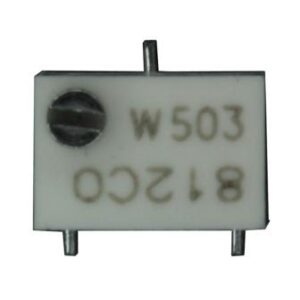 3269W-1-503G