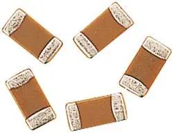 MC0603B104K160CT