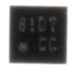 SN74LVC1G04YZVR