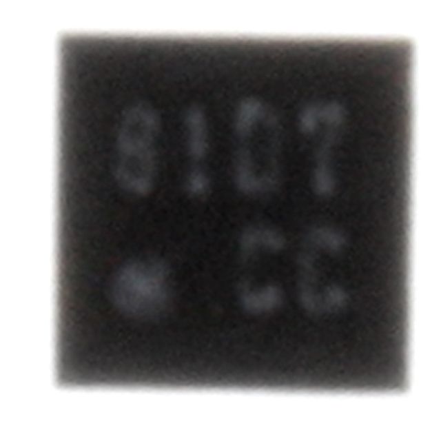 SN74LVC1G04YZVR