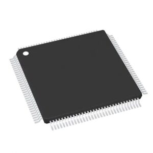 W83697HG
