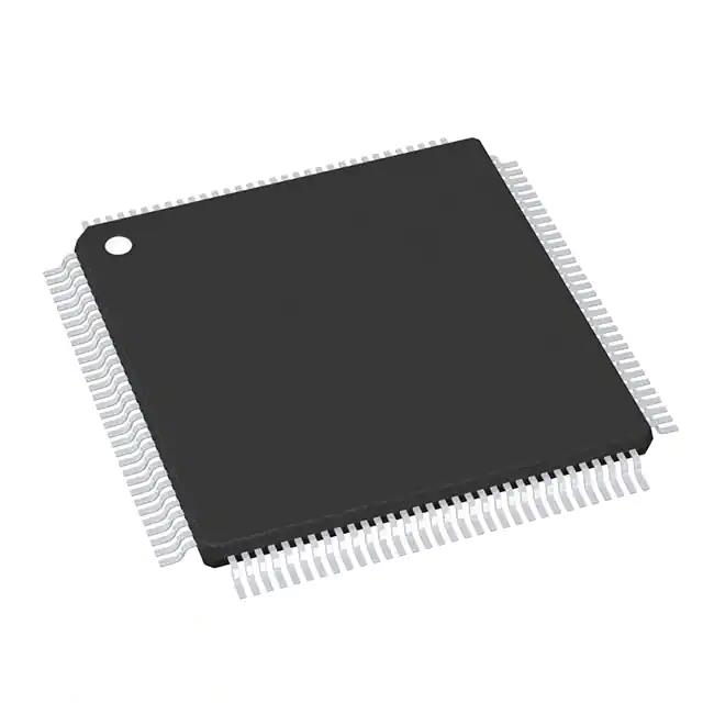 W83697HG