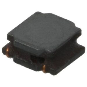 FIXED IND 10UH 710MA 276 MOHM 1210