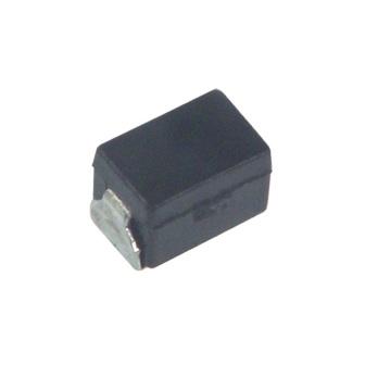 IND 4.7UH 20% 285MA 43MHz SMD 1008 (2520 metric)