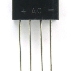 RS-202