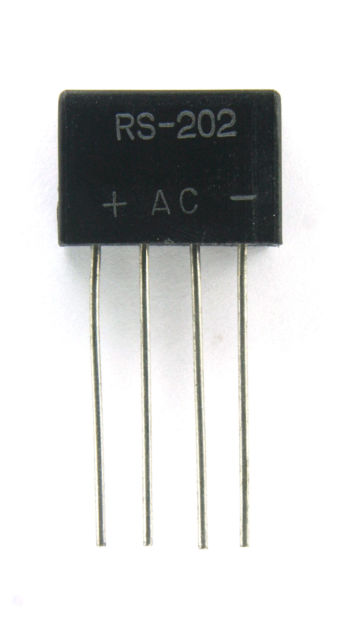 RS-202