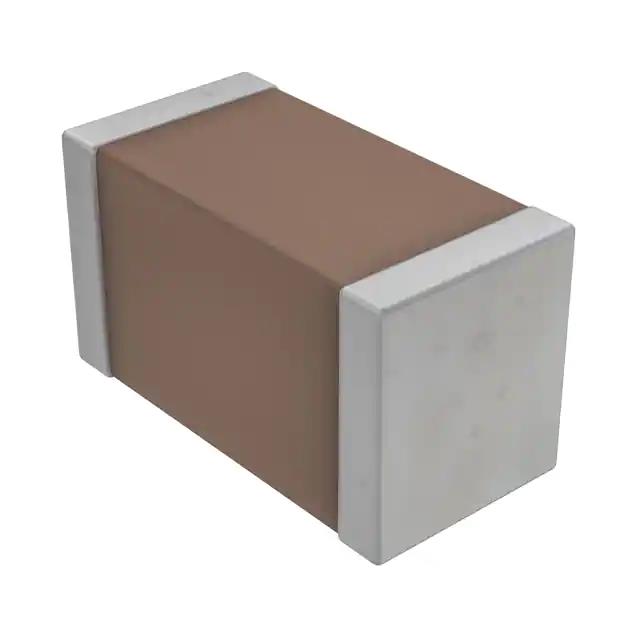 CAP CER 10000PF 50V X7R 0603