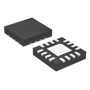 SN74HC14DBR