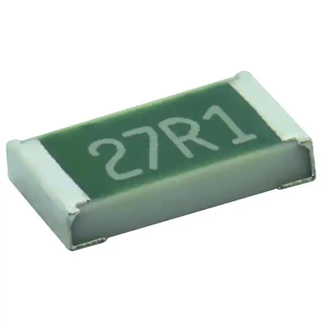 TNPW120644K2BEEN