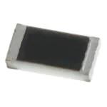 RN732BTTD8001B25