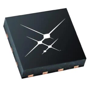 SI8235AB-D-IM