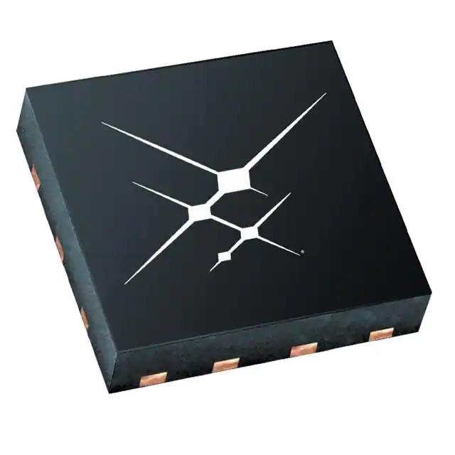 SI8235AB-D-IM