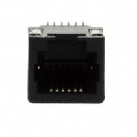 44144-0005
