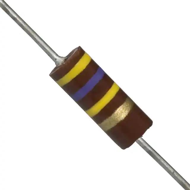 OD474JE