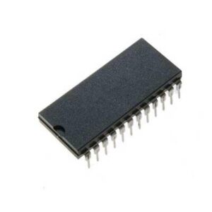 M2732AF121V