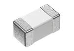 IND 27nH 100MHz  200mA 0402 SMT