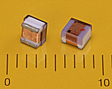 1008CS-681XKBC