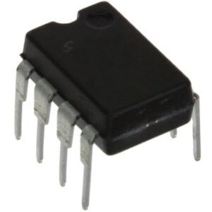 LMC6482AIN/NOPB