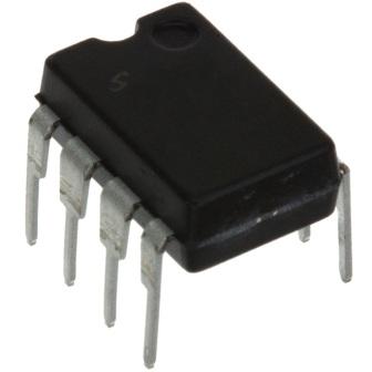 LMC6482AIN/NOPB