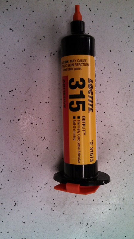 LOCTITE315
