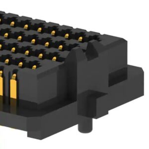 SEAF-50-07.5-S-10-1-A-K-TR