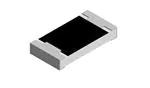 RES SMD 49.9 OHM 1% 1/5W 0402