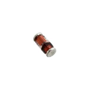 DIODE SCHOTTKY 40V 30MA SOD80