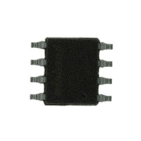 W25X10BVSNIG
