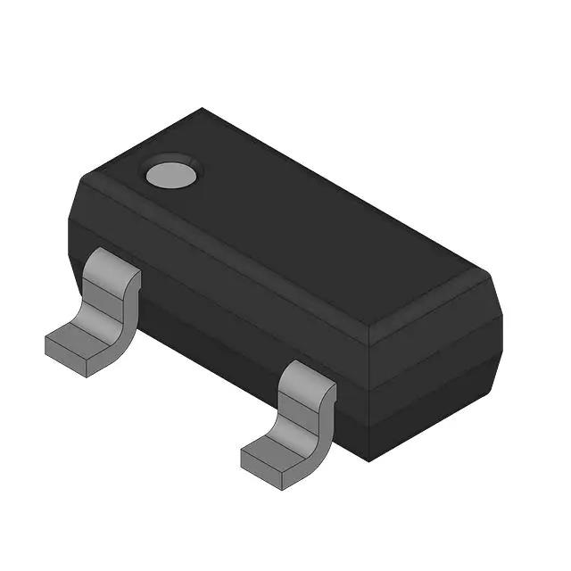 REF3120AQDBZRQ1