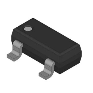 MAX6427MRUR+T