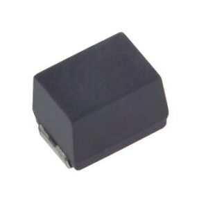 IND 120UH 10% 1812 Ferrite 130mA 20 @ 796kHz SMT