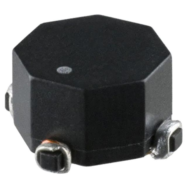 CMC 270UH 1.6A 2LN SMD