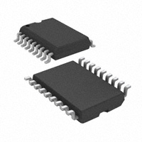 LT1039ACSW16