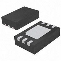 LT3008IDC#PBF