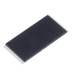 AM29F032B-90EC