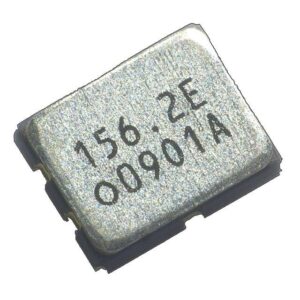 G2520VHN 156.2500M-ECHPZA6