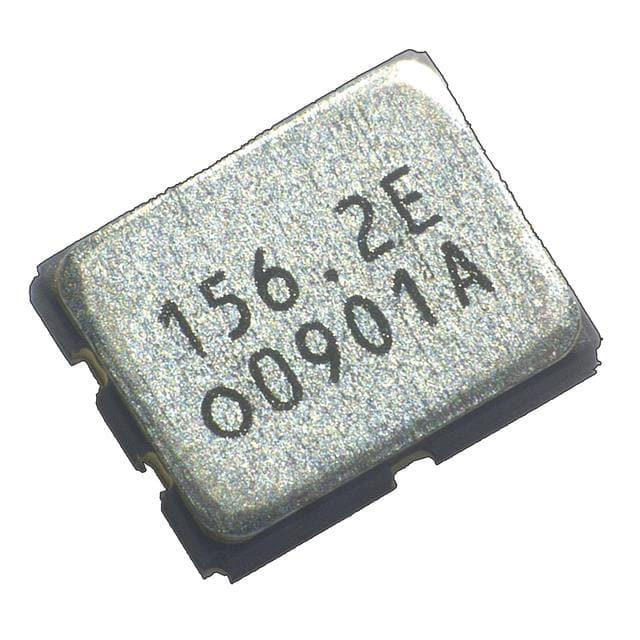 G2520VHN 156.2500M-ECHPZA6
