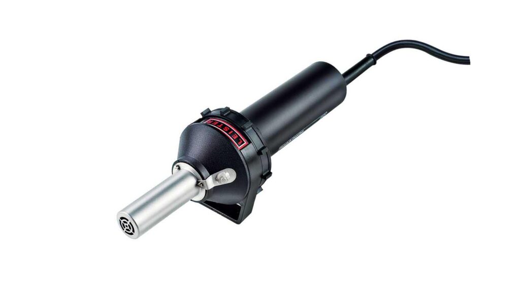 HOT AIR TOOL