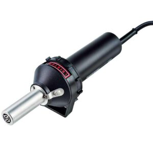 HOT AIR TOOL