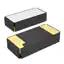 CRYSTAL 32.7680KHZ 12.5PF SMD