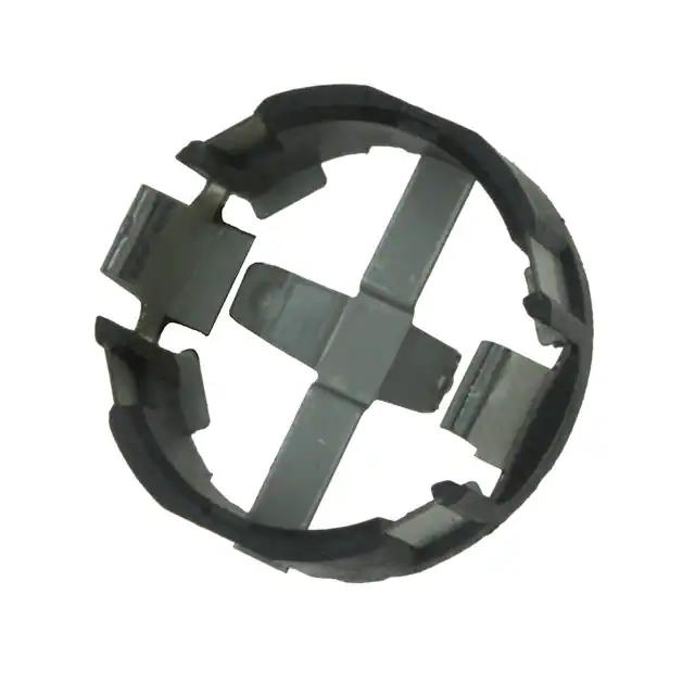 DS9098P-TRC