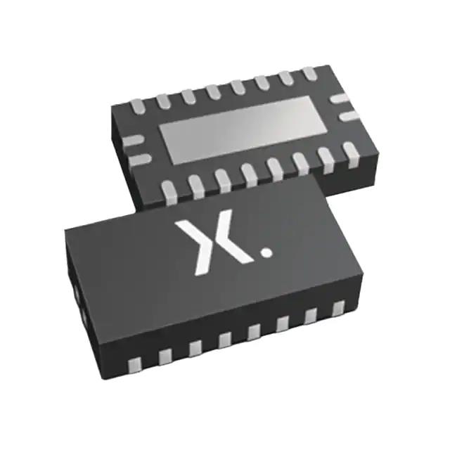 74CBTLV3245BQ-Q100